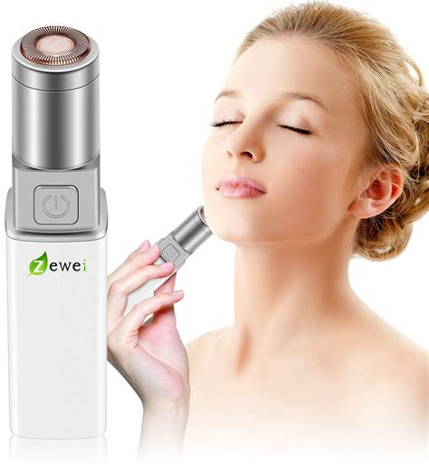 best facial hair remover reviews